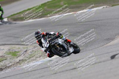 media/Feb-11-2023-CRA (Sat) [[d6933f9991]]/Qualifying/Expert 1000/